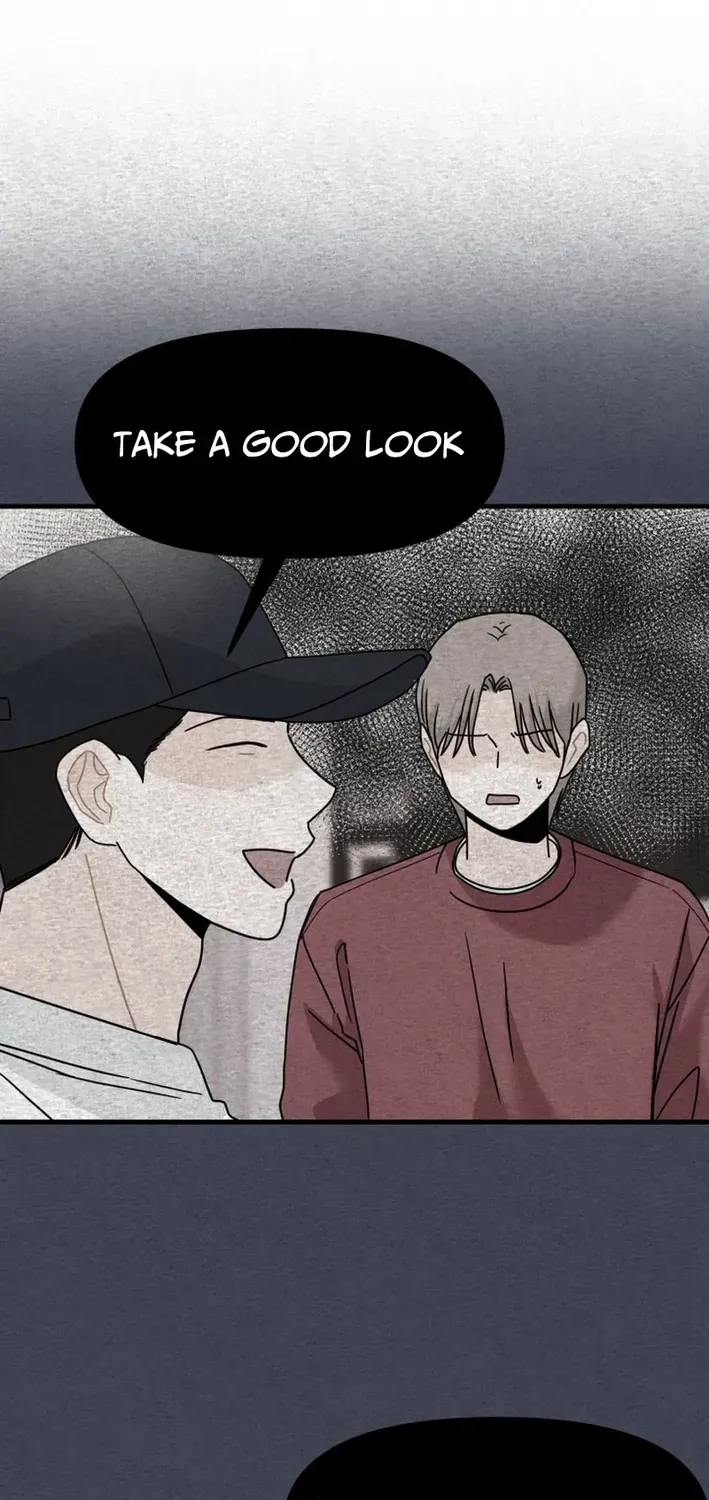 Until I Become Your Favorite Chapter 6 page 2 - 