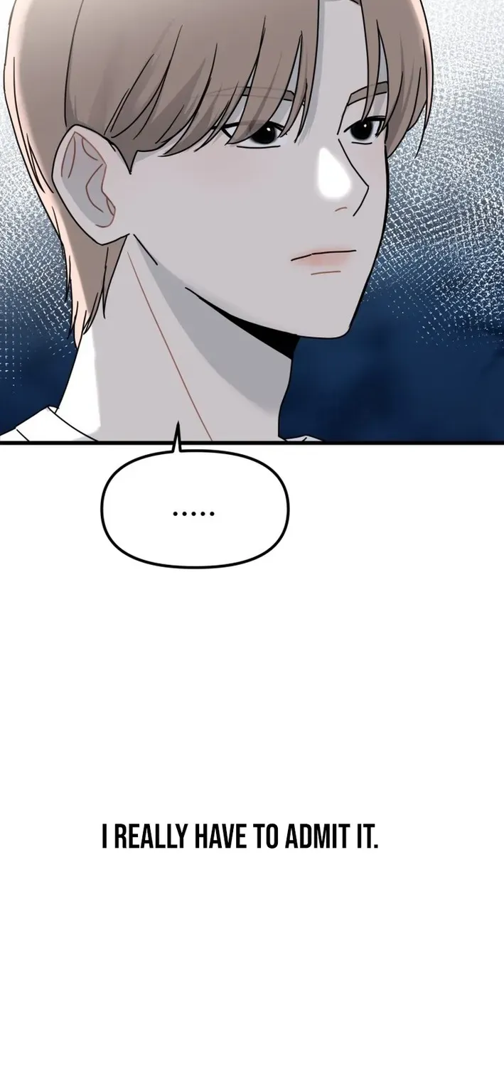Until I Become Your Favorite Chapter 6 page 23 - 