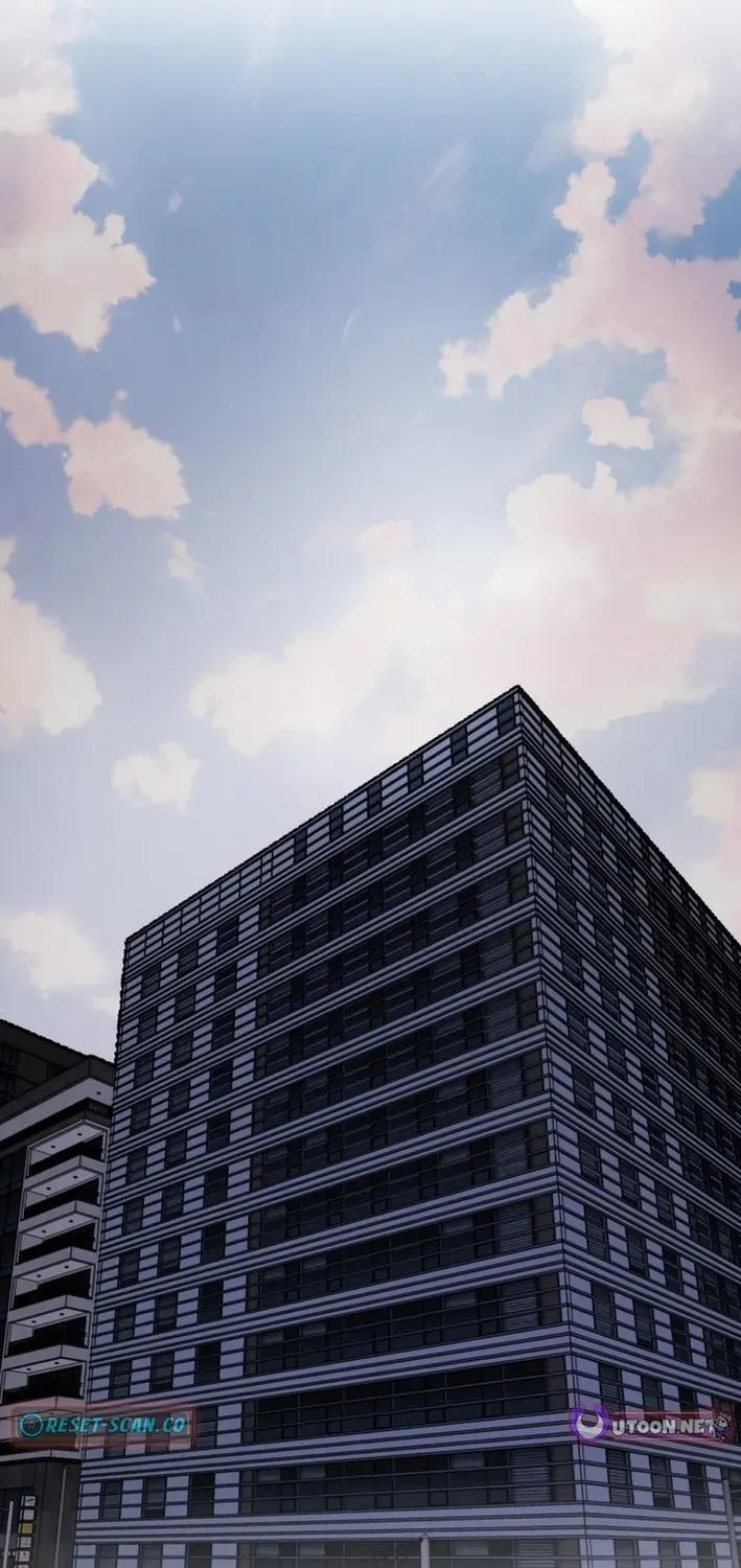 Until I Become Your Favorite Chapter 6 page 27 - 