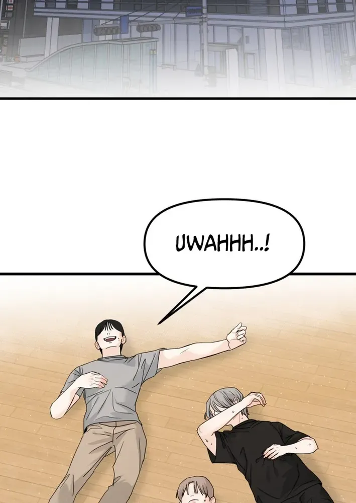 Until I Become Your Favorite Chapter 6 page 28 - 