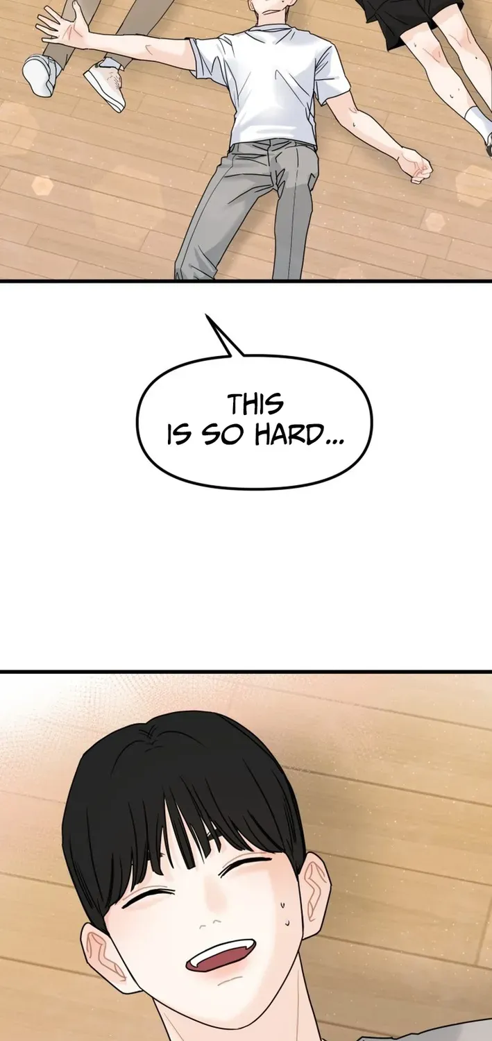 Until I Become Your Favorite Chapter 6 page 29 - 