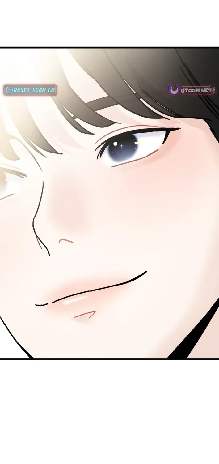 Until I Become Your Favorite Chapter 6 page 4 - 