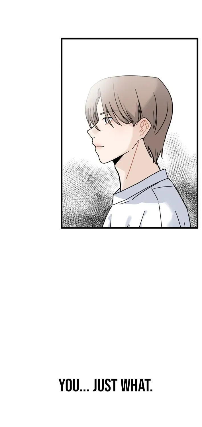 Until I Become Your Favorite Chapter 6 page 5 - 