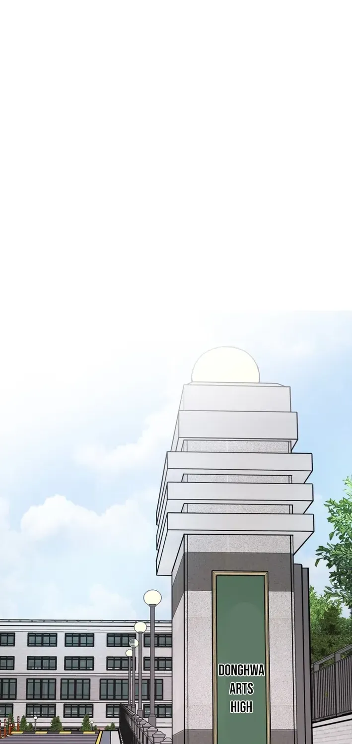 Until I Become Your Favorite Chapter 6 page 41 - 