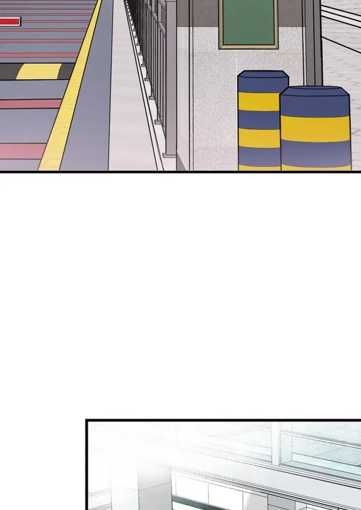 Until I Become Your Favorite Chapter 6 page 42 - 