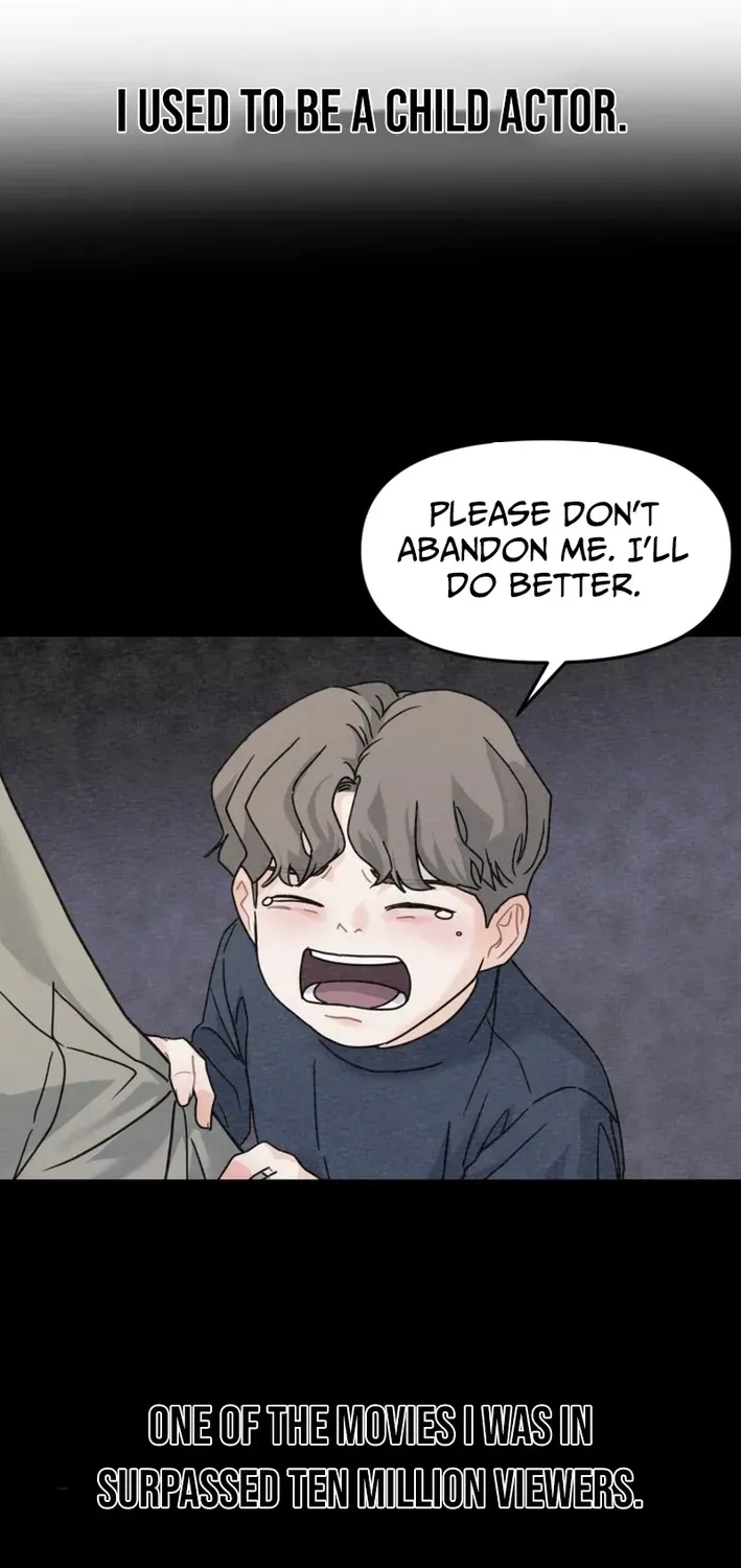 Until I Become Your Favorite Chapter 6 page 46 - 