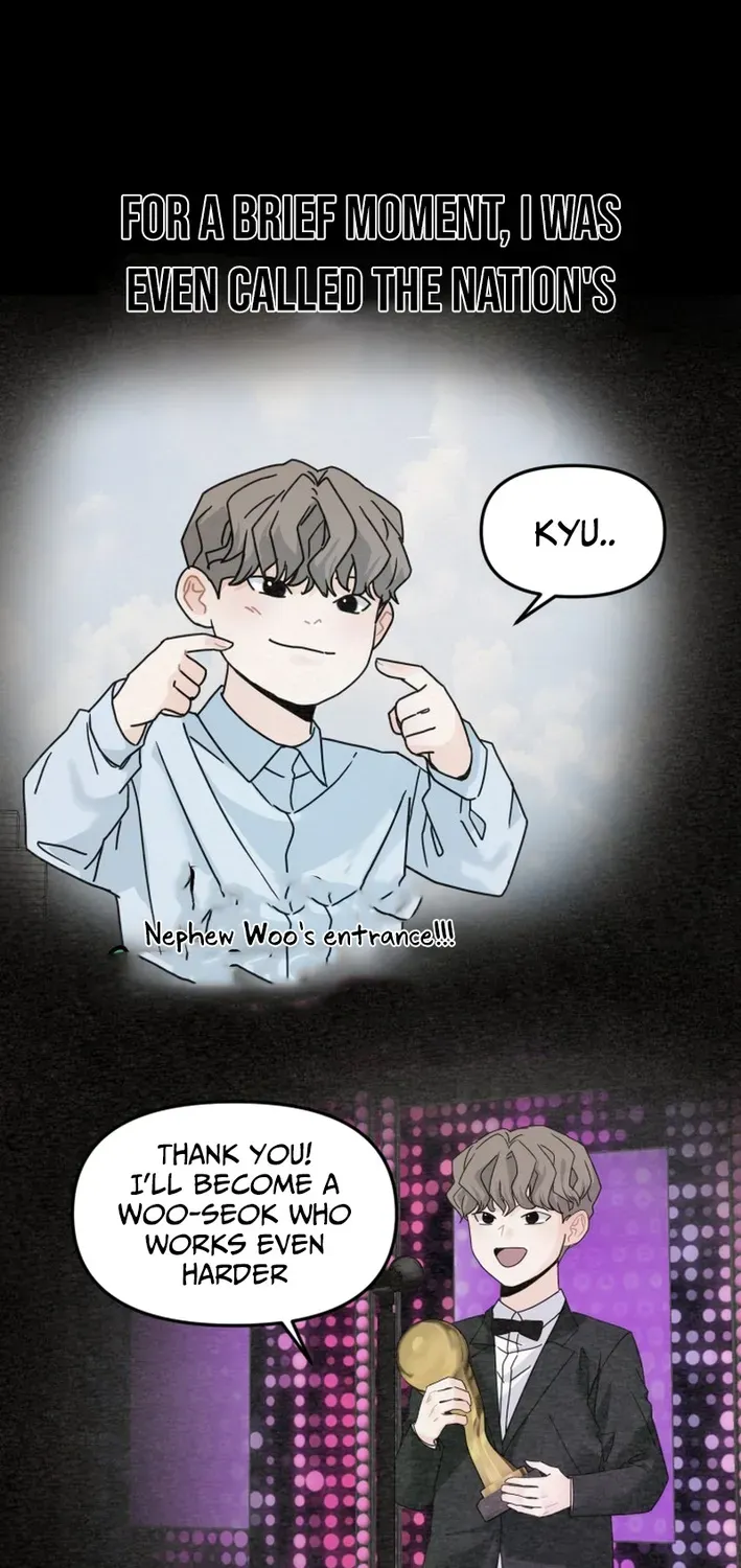 Until I Become Your Favorite Chapter 6 page 47 - 
