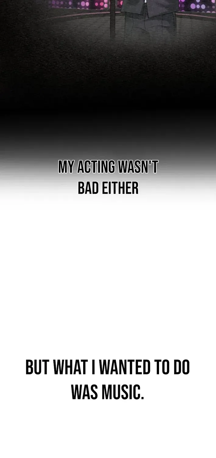 Until I Become Your Favorite Chapter 6 page 48 - 