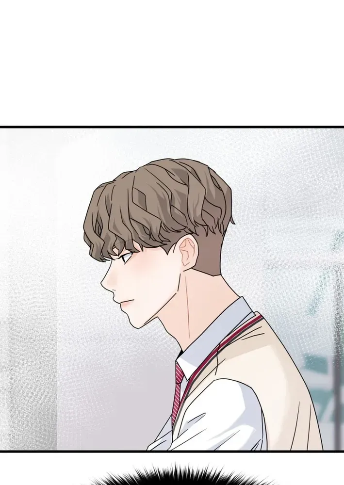 Until I Become Your Favorite Chapter 6 page 49 - 