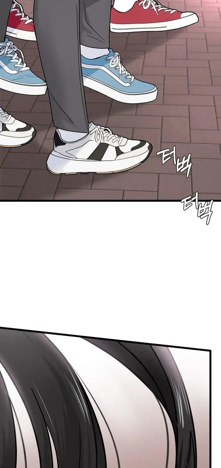 Until I Become Your Favorite Chapter 6 page 57 - 