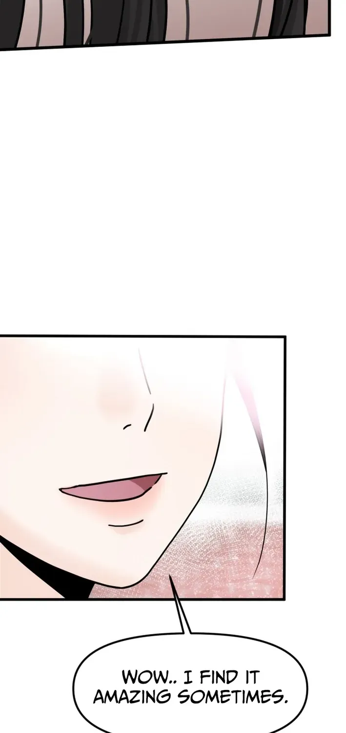 Until I Become Your Favorite Chapter 6 page 58 - 