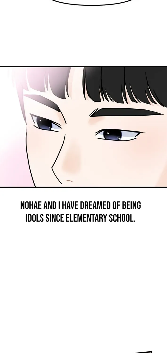 Until I Become Your Favorite Chapter 6 page 59 - 