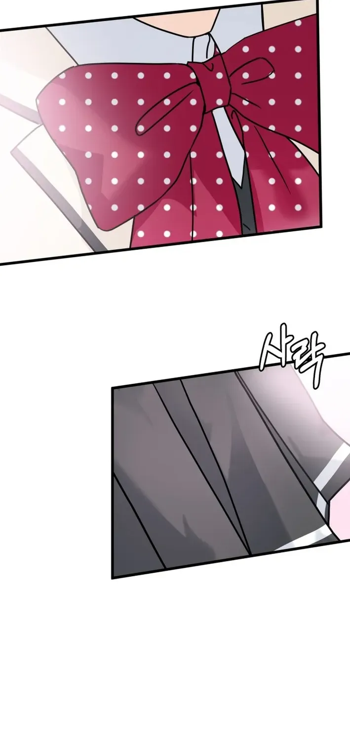 Until I Become Your Favorite Chapter 6 page 60 - 