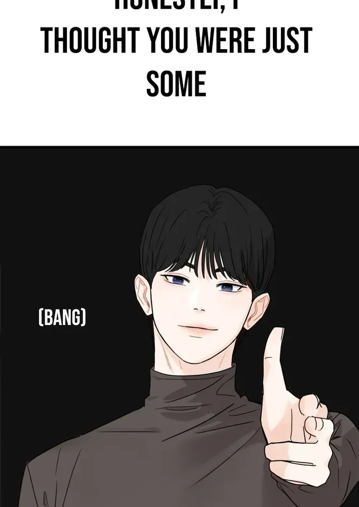 Until I Become Your Favorite Chapter 6 page 7 - 