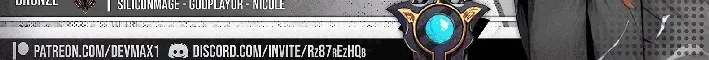 Until I Become Your Favorite Chapter 6 page 64 - 
