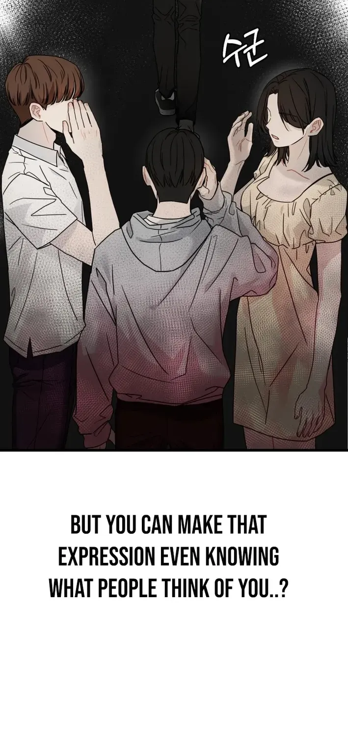 Until I Become Your Favorite Chapter 6 page 9 - 