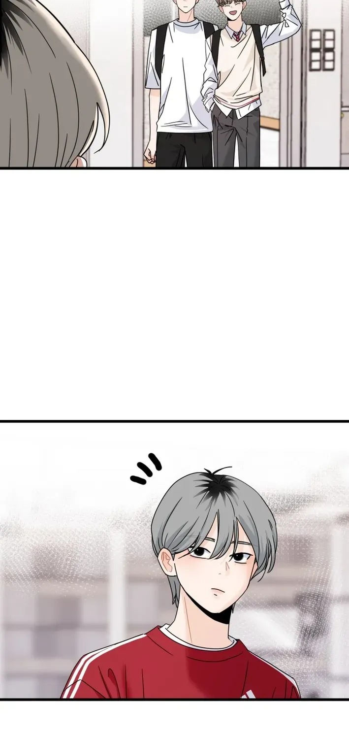 Until I Become Your Favorite Chapter 7 page 12 - 