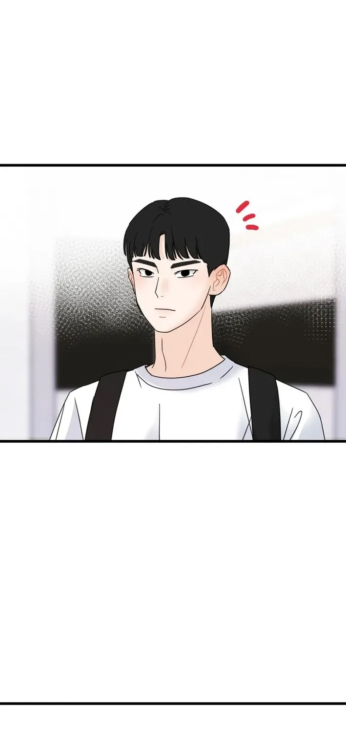 Until I Become Your Favorite Chapter 7 page 13 - 