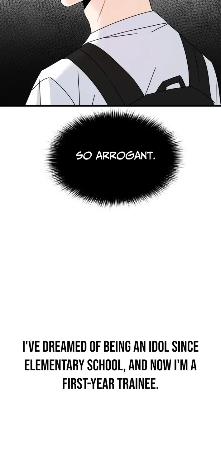 Until I Become Your Favorite Chapter 7 page 16 - 