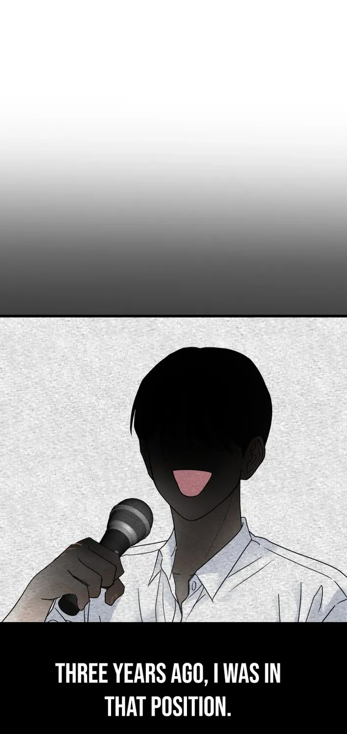 Until I Become Your Favorite Chapter 7 page 36 - 