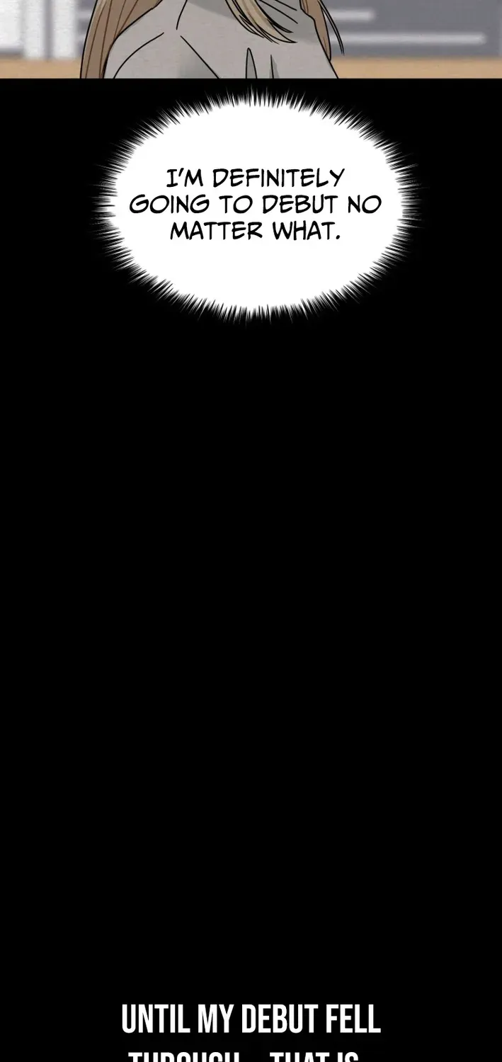 Until I Become Your Favorite Chapter 7 page 40 - 