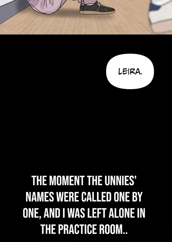 Until I Become Your Favorite Chapter 7 page 42 - 
