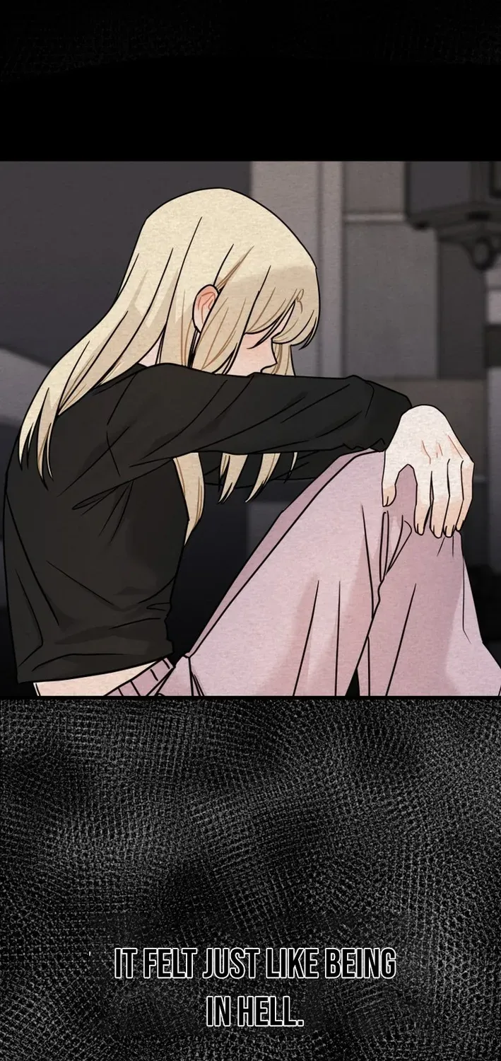 Until I Become Your Favorite Chapter 7 page 43 - 