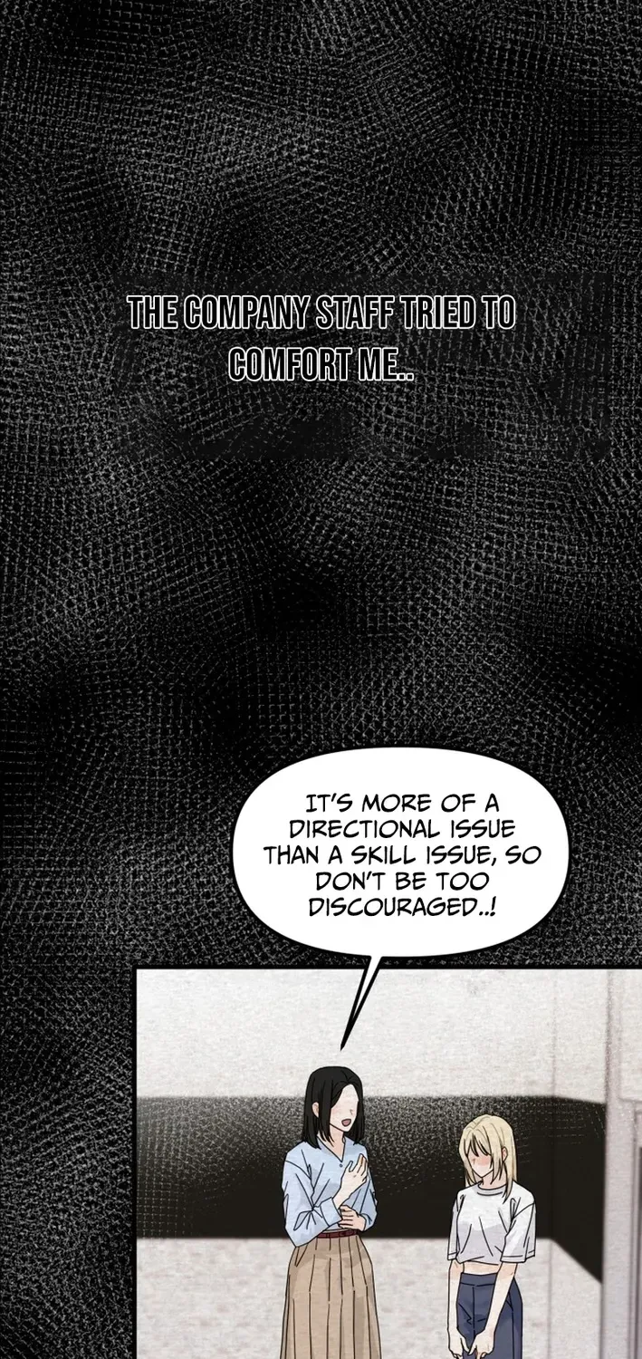 Until I Become Your Favorite Chapter 7 page 45 - 
