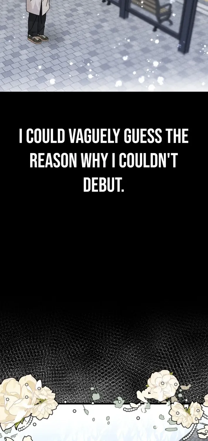 Until I Become Your Favorite Chapter 7 page 48 - 