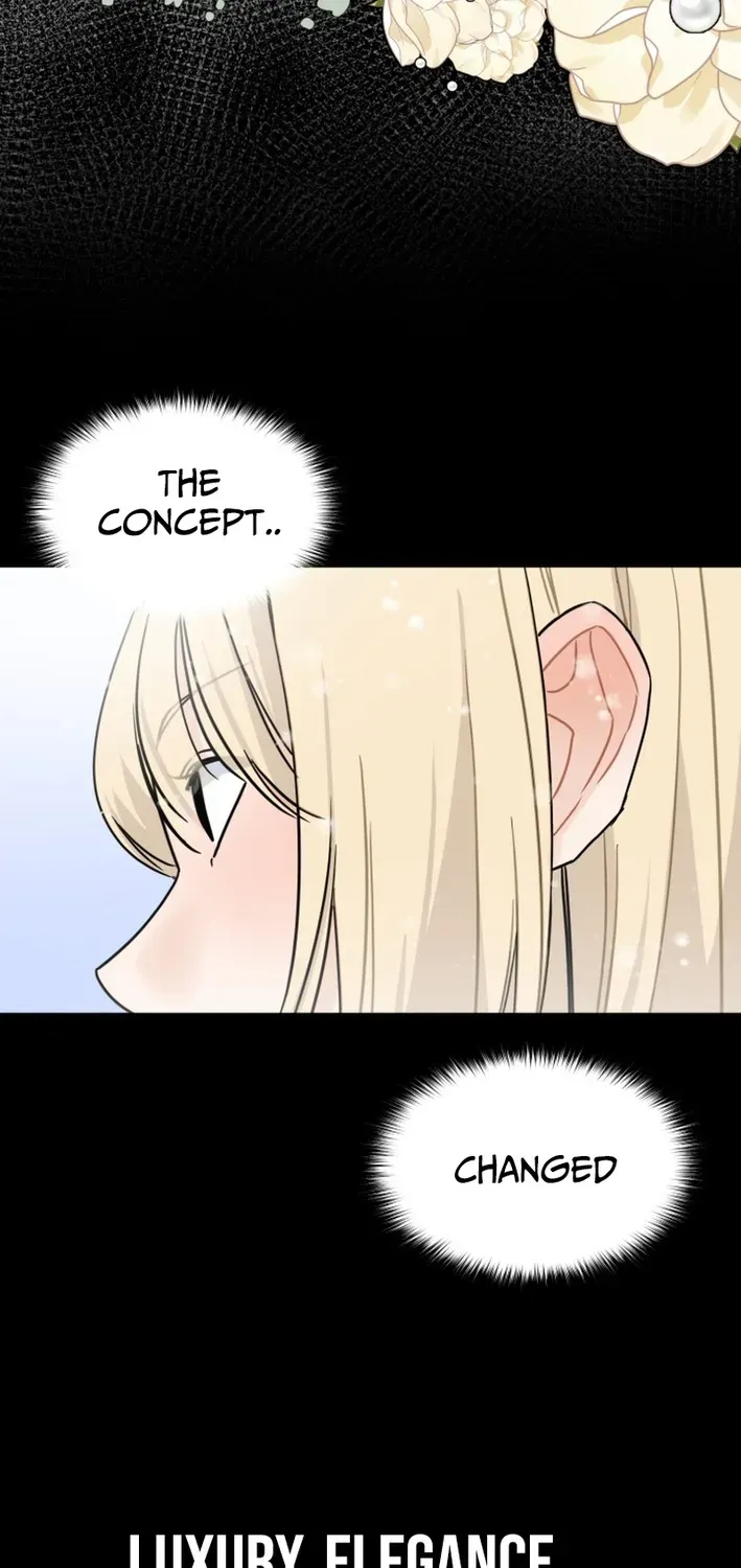 Until I Become Your Favorite Chapter 7 page 50 - 