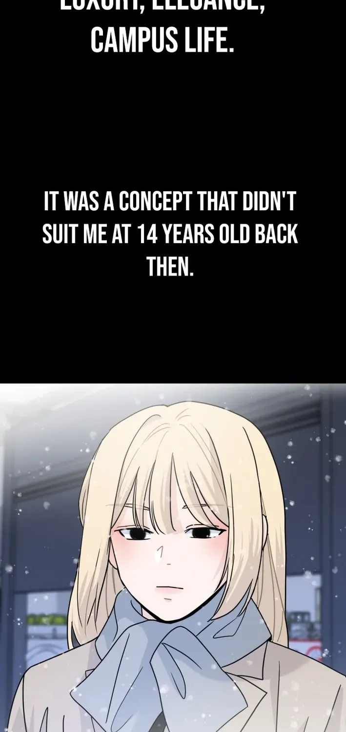 Until I Become Your Favorite Chapter 7 page 51 - 