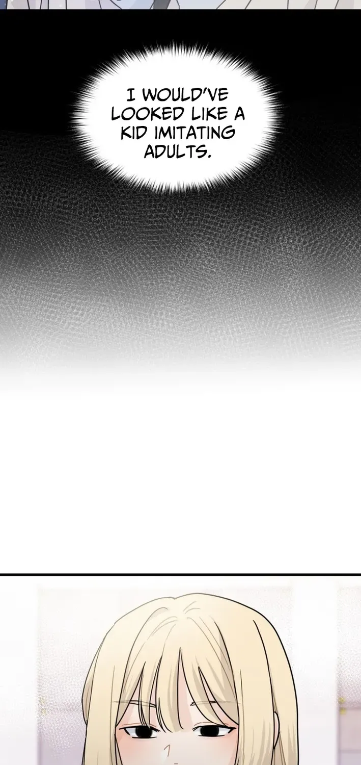 Until I Become Your Favorite Chapter 7 page 52 - 