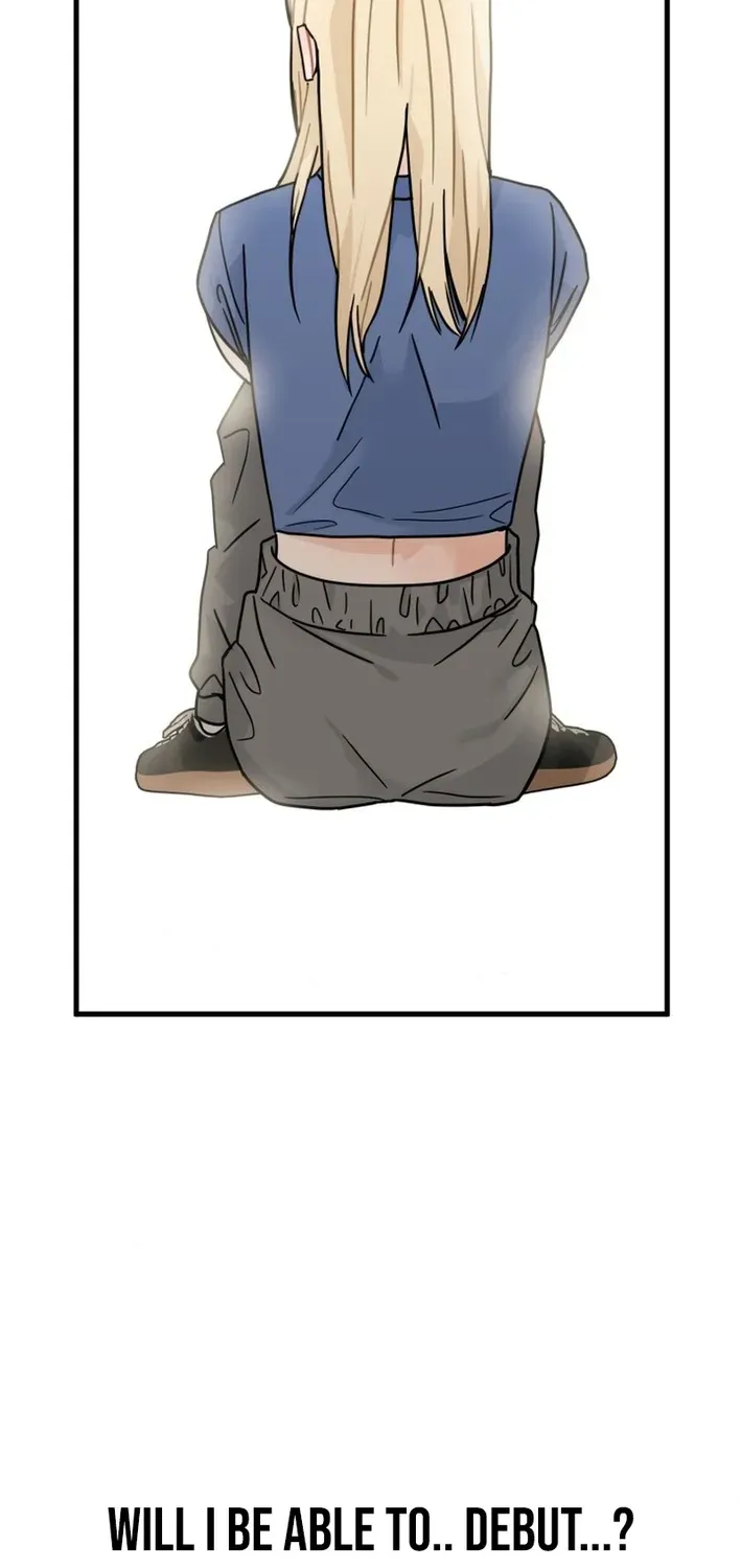 Until I Become Your Favorite Chapter 7 page 58 - 