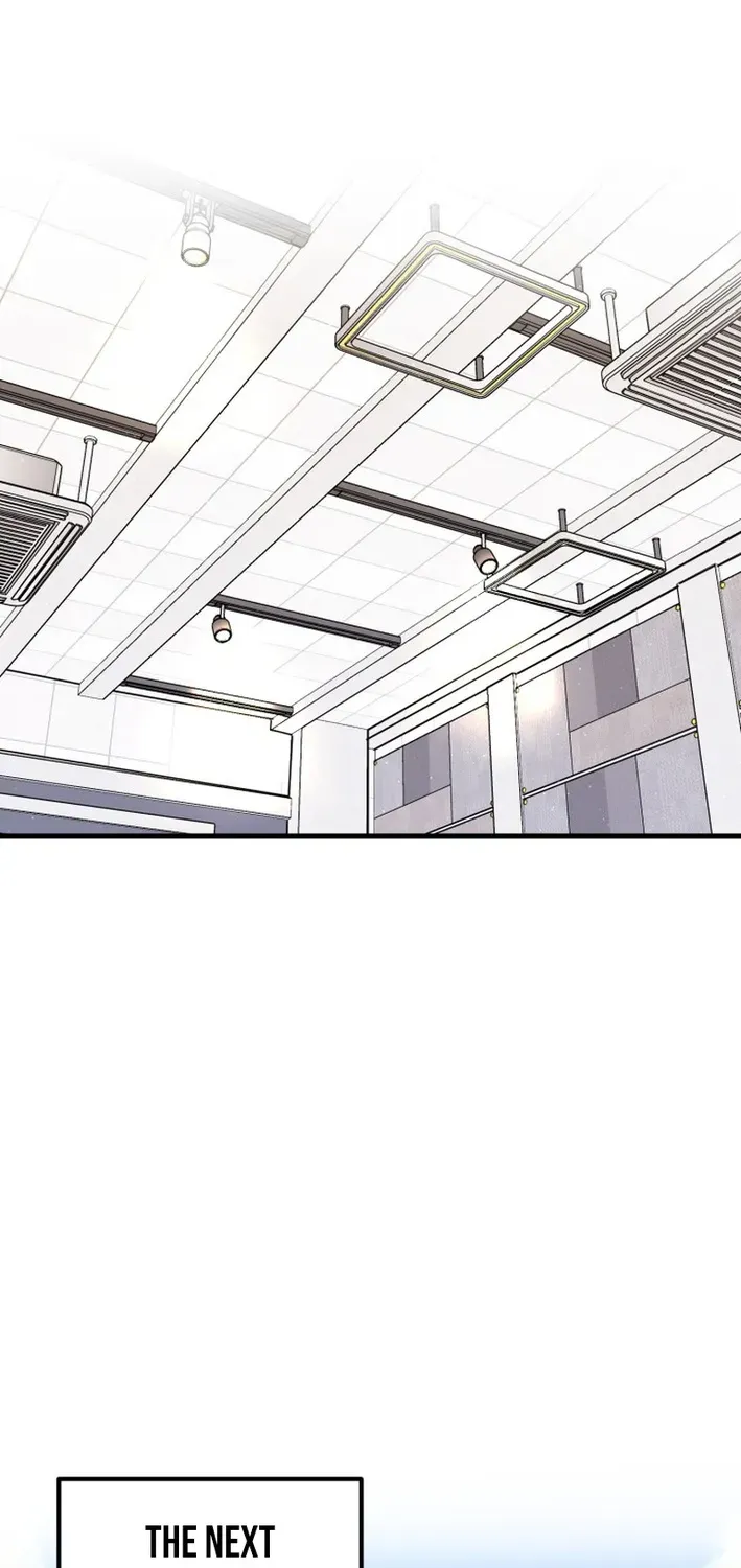 Until I Become Your Favorite Chapter 7 page 59 - 