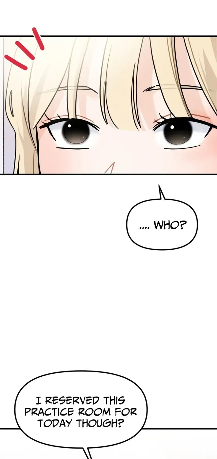 Until I Become Your Favorite Chapter 7 page 62 - 