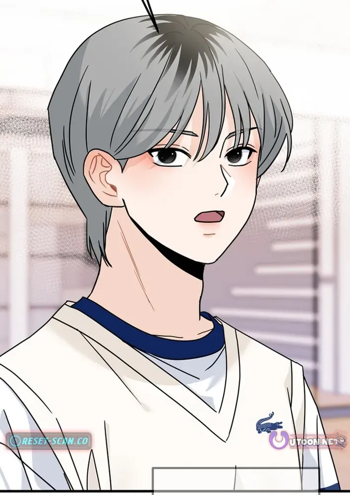 Until I Become Your Favorite Chapter 7 page 63 - 