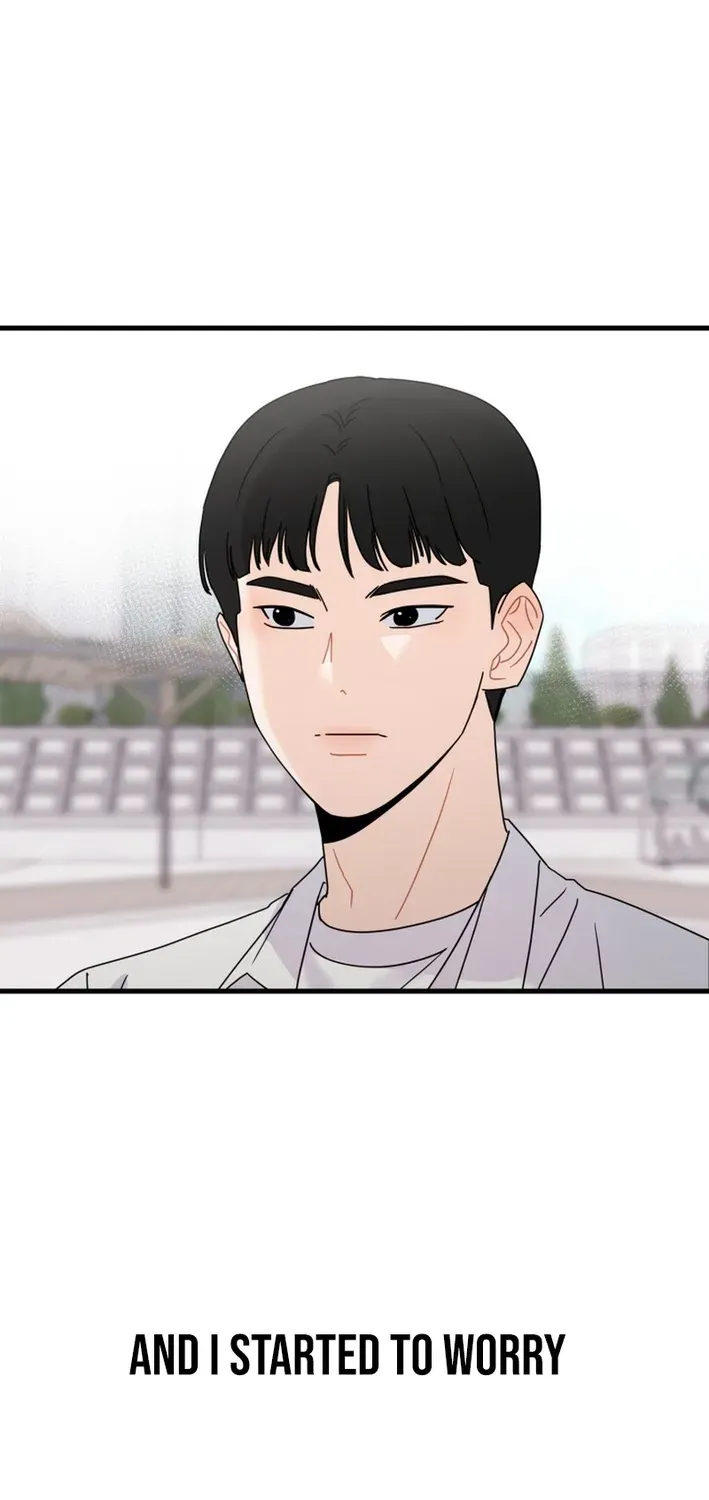 Until I Become Your Favorite Chapter 7 page 8 - 