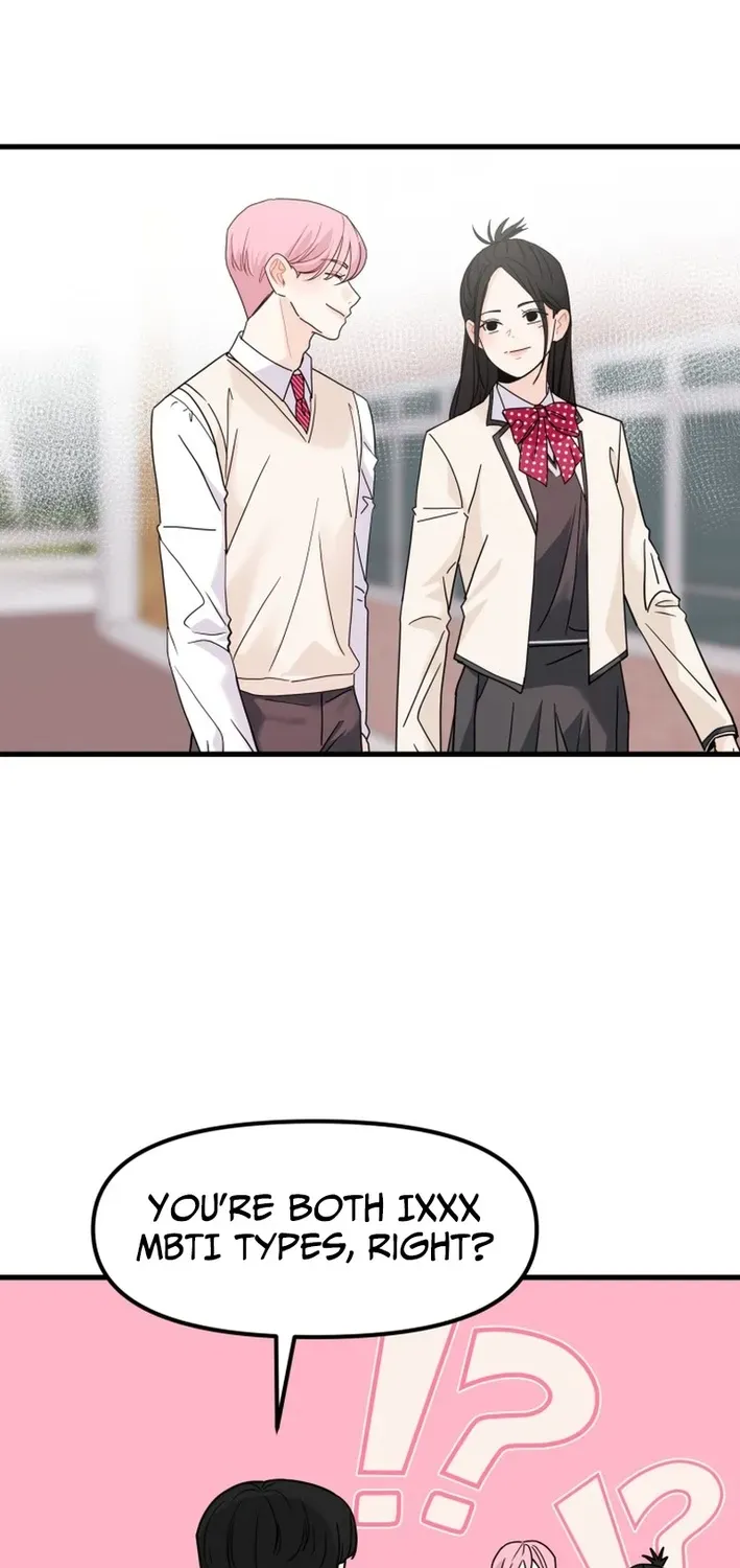Until I Become Your Favorite Chapter 7 page 9 - 