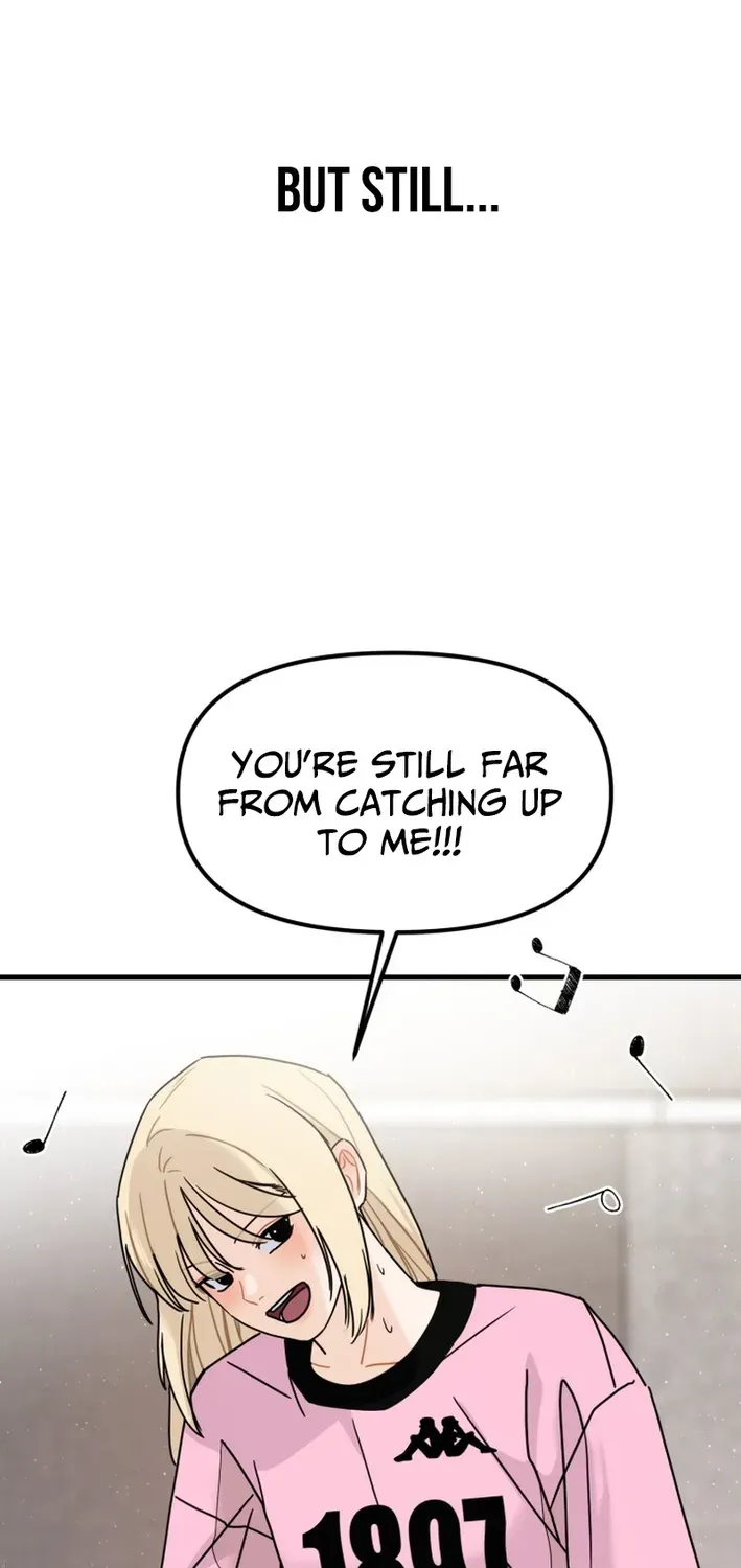 Until I Become Your Favorite Chapter 8 page 17 - 