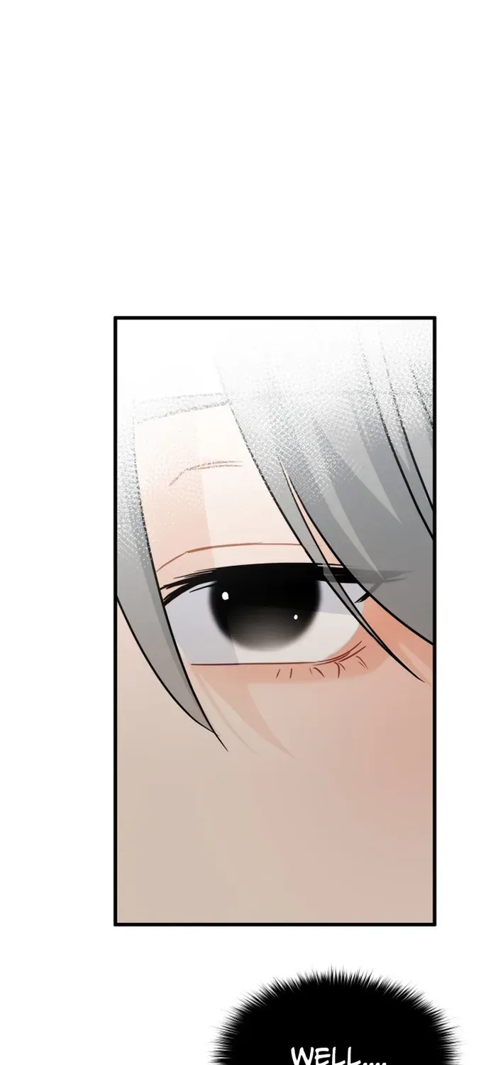Until I Become Your Favorite Chapter 8 page 40 - 