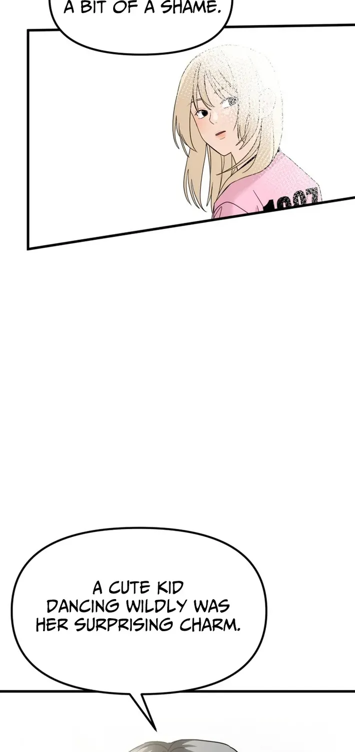 Until I Become Your Favorite Chapter 8 page 45 - 