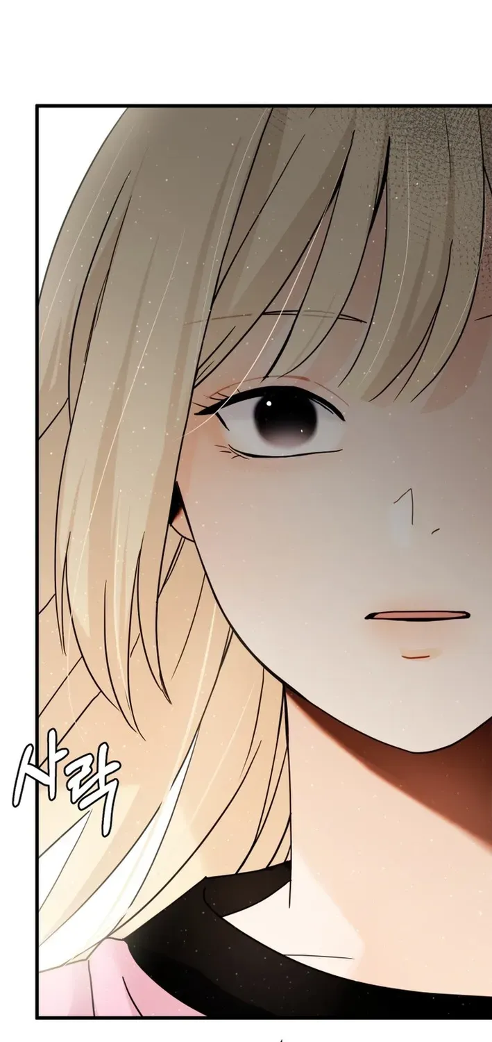 Until I Become Your Favorite Chapter 8 page 47 - 