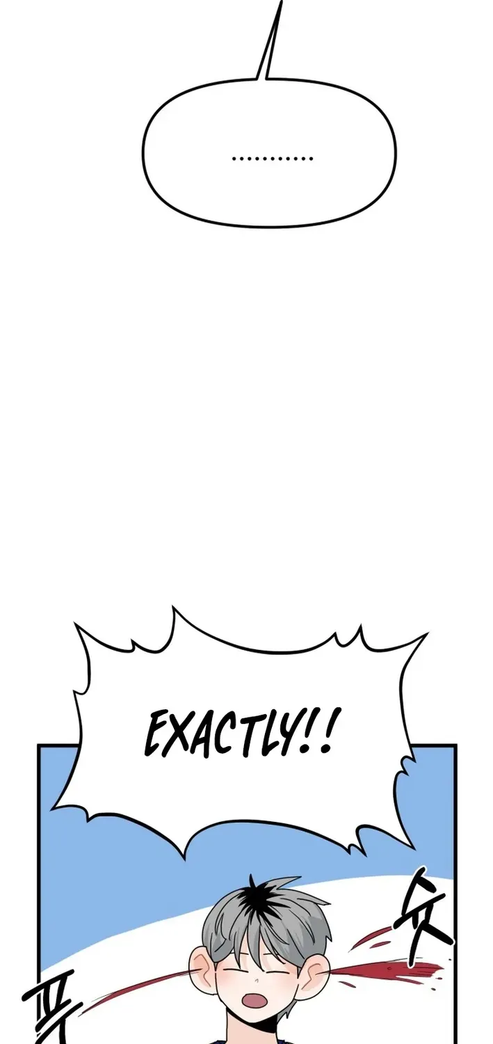 Until I Become Your Favorite Chapter 8 page 48 - 