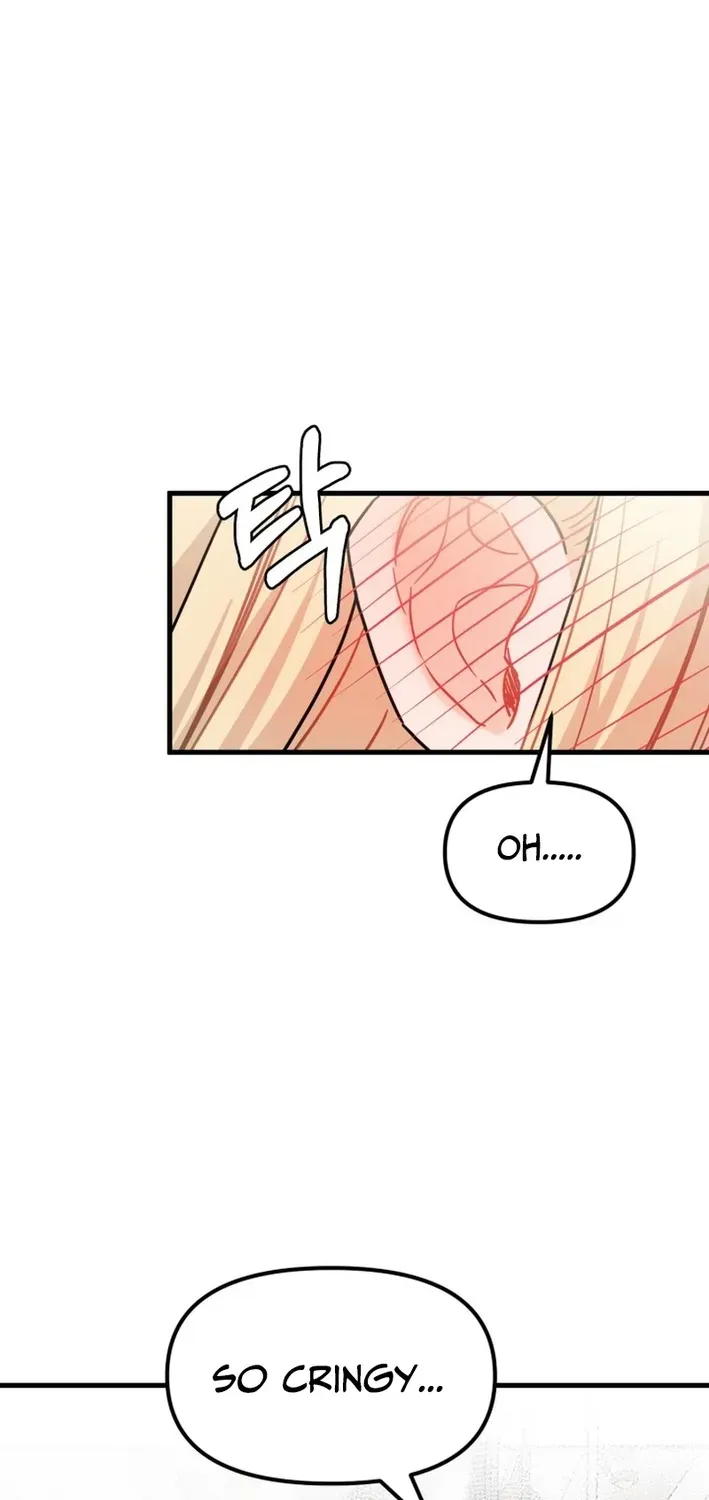 Until I Become Your Favorite Chapter 8 page 53 - 