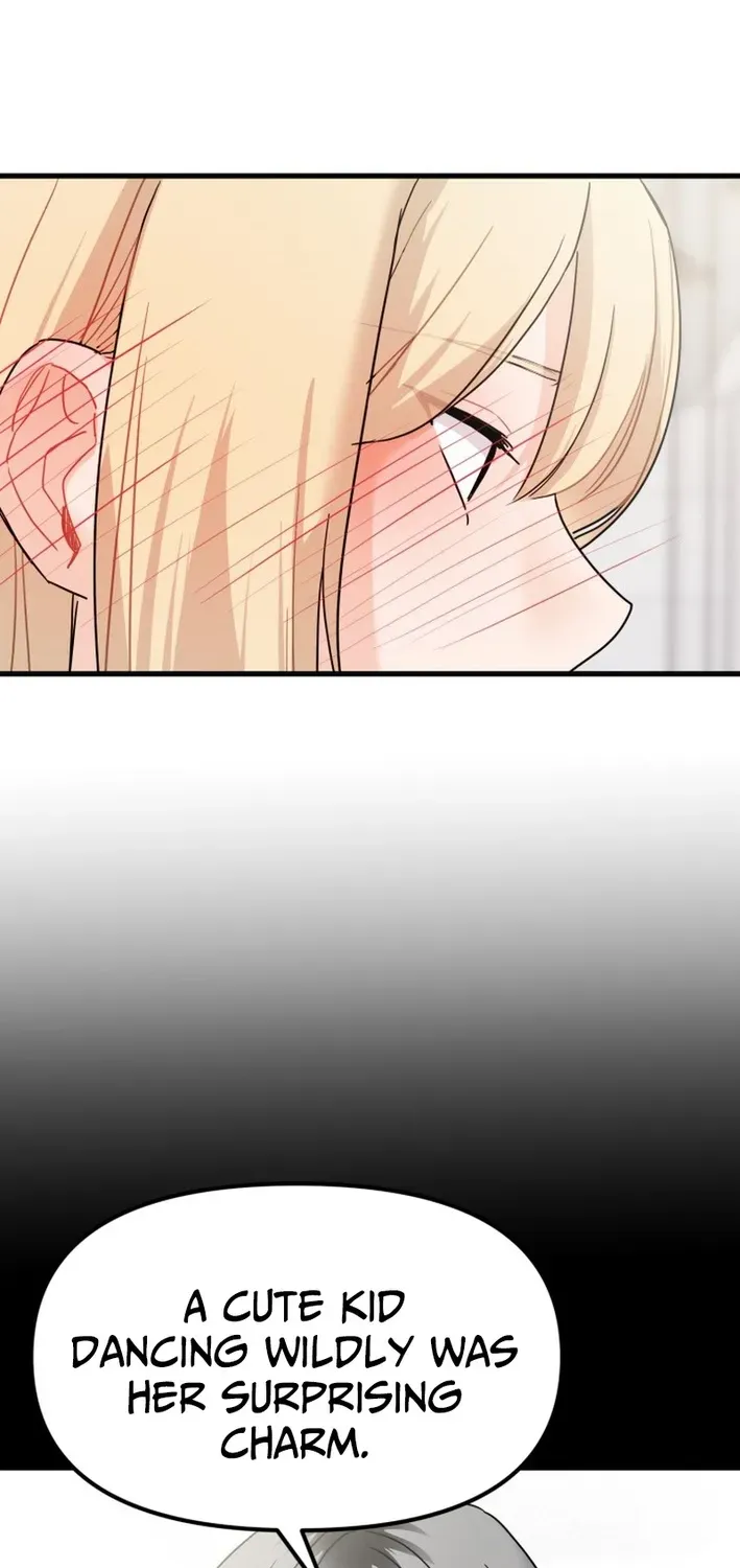 Until I Become Your Favorite Chapter 8 page 58 - 