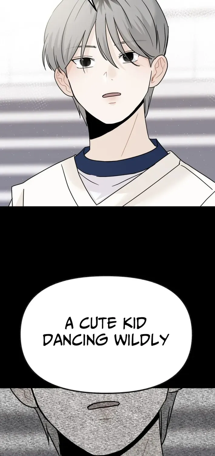 Until I Become Your Favorite Chapter 8 page 59 - 