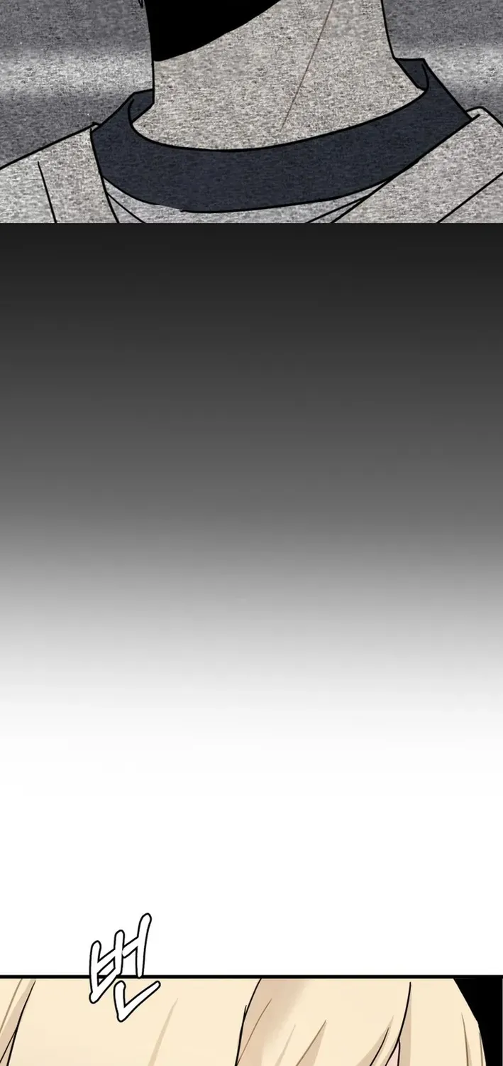 Until I Become Your Favorite Chapter 8 page 60 - 