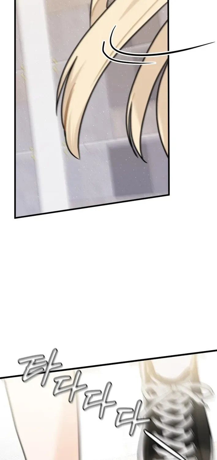 Until I Become Your Favorite Chapter 8 page 62 - 