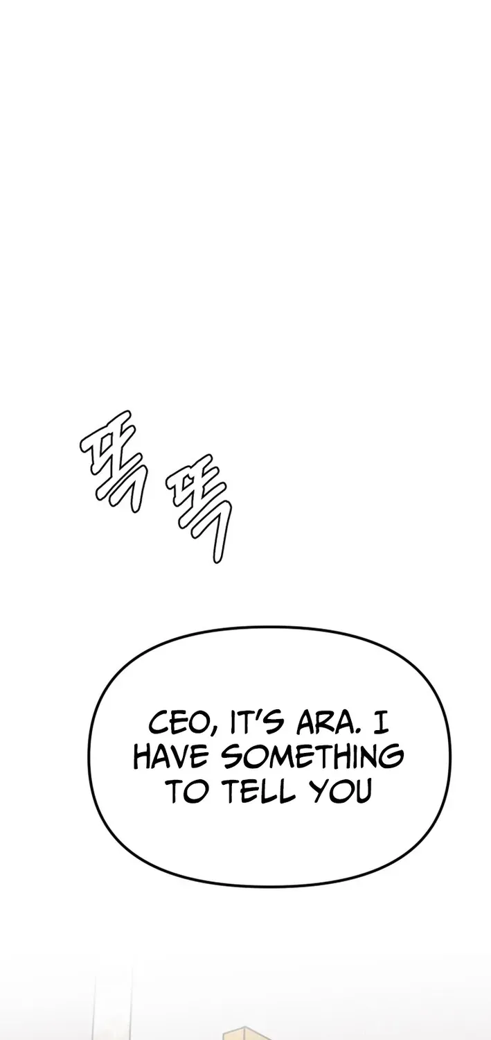 Until I Become Your Favorite Chapter 8 page 64 - 
