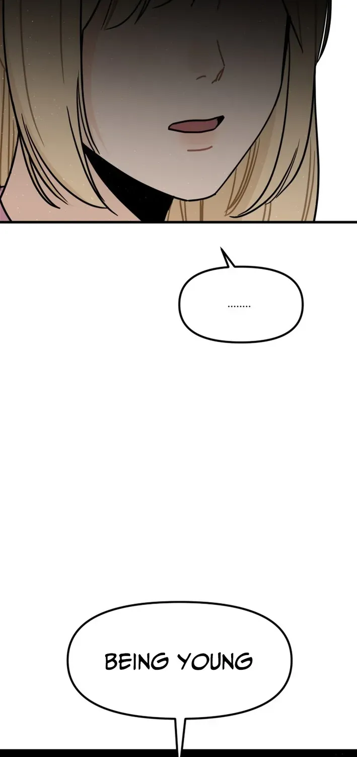 Until I Become Your Favorite Chapter 9 page 12 - 